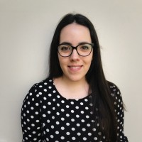 Ornella Piris Mannucci