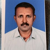 Nandha Kumar