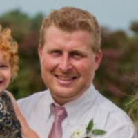 Darryl Hoeksema