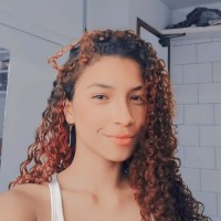 Nathália Silva