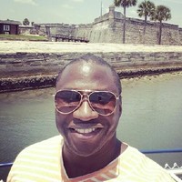 William Mcclain