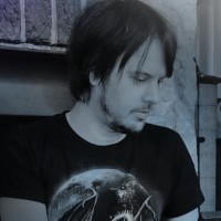 Jonathan Brown