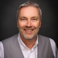 Dirk Jördens