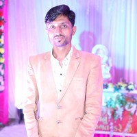 Ib Jagdishbhai Vitrified