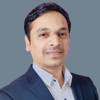 Pramod Gaikwad