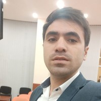 Kamran Paşayev