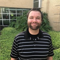 Randy Hauck