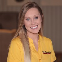 Karli Mathis