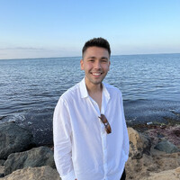 Semih Kale