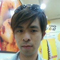 Kimi Lu