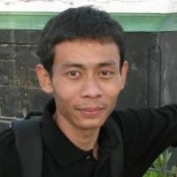 Mujibur Rohman
