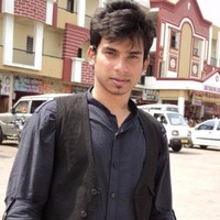 Ashit Das