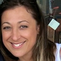 Violeta Canedo Garcia