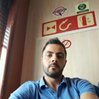 Aydogan Apak