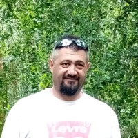 Sergio Simion