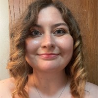 Samantha Gillette