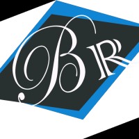 BR TECHGEEKS PRIVATE LIMITED