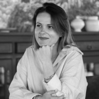 Clarisse Declos