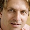 Erik Laan