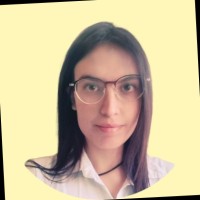 Giulia Rappo