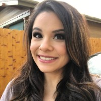 Stephanie Rodriguez