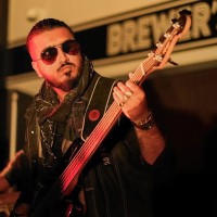 Hassan Rizwan