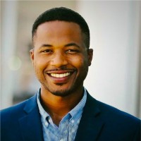 Rashad Peters