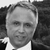 Andreas Crummenauer