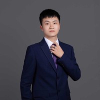 陈苏萌