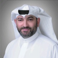 Khaled Alogeil