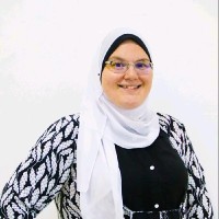 Radwa Essam