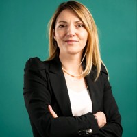 Ana Raluca Sianu
