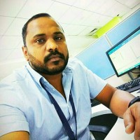 Balakrishna Pulakhandam