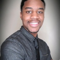 Darien Dorse