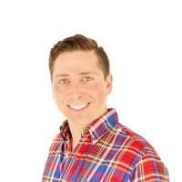 Max Weinstein