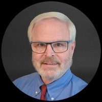 Neil Sullivan