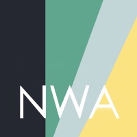 Nicole Weston Architect Admin