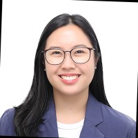 Patricia M.