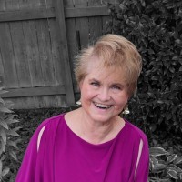 Elizabeth Nunley
