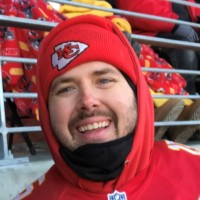 Chris Dobbs