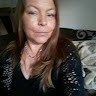 Leigh Mellis