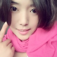 康莎莎