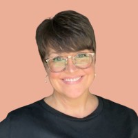 Tasha Muterspaugh