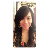 Illiya Azizah
