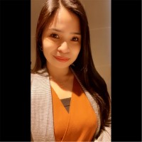 Kylie Ann Decano
