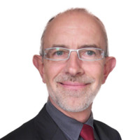 Andre De Kerpel