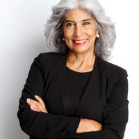 Esmeralda Aragon