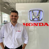 Jadiel Carlos Herbst