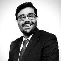 M. Fahad Khalid Mirza