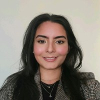 Rosa S.